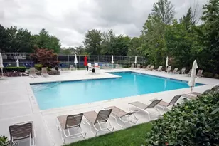 3 Valley View Ct, Bedminster Township, NJ 07921 - Photo 24