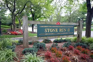 3 Valley View Ct, Bedminster Township, NJ 07921 - Photo 1