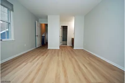 3 Valley View Ct, Bedminster Township, NJ 07921 - Photo 18