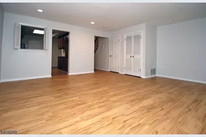 3 Valley View Ct, Bedminster Township, NJ 07921 - Photo 6