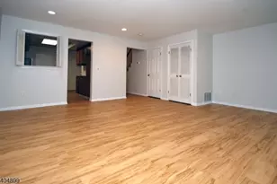 3 Valley View Ct, Bedminster Township, NJ 07921 - Photo 6