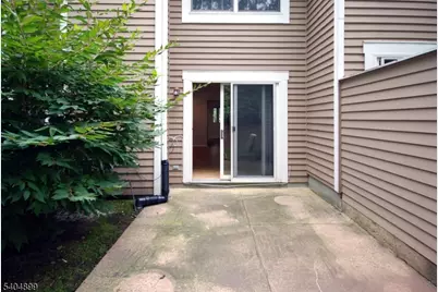 3 Valley View Ct, Bedminster Township, NJ 07921 - Photo 22