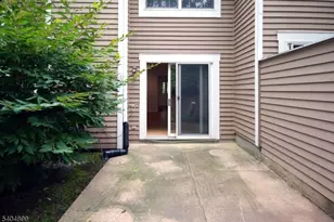 3 Valley View Ct, Bedminster Township, NJ 07921 - Photo 22