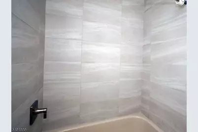 3 Valley View Ct, Bedminster Township, NJ 07921 - Photo 20