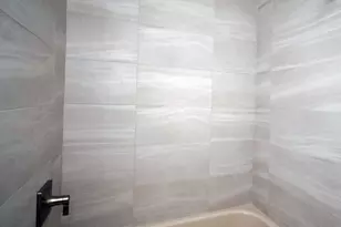 3 Valley View Ct, Bedminster Township, NJ 07921 - Photo 20