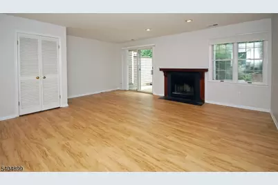 3 Valley View Ct, Bedminster Township, NJ 07921 - Photo 4