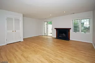 3 Valley View Ct, Bedminster Township, NJ 07921 - Photo 4