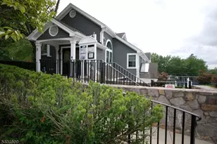 3 Valley View Ct, Bedminster Township, NJ 07921 - Photo 26