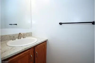 3 Valley View Ct, Bedminster Township, NJ 07921 - Photo 10