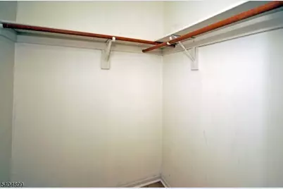 3 Valley View Ct, Bedminster Township, NJ 07921 - Photo 16