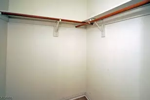 3 Valley View Ct, Bedminster Township, NJ 07921 - Photo 16