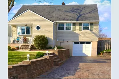 65 Mercer St, Metuchen, NJ 08840 - Photo 1