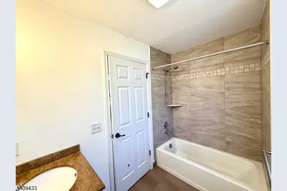 623 Magnolia Ave #2, Elizabeth, NJ 07206 - Photo 6