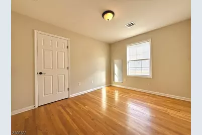 623 Magnolia Ave #2, Elizabeth, NJ 07206 - Photo 8