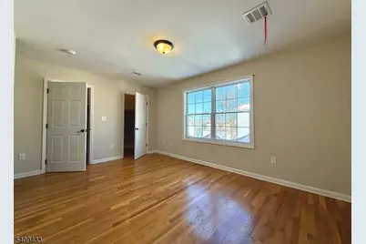 623 Magnolia Ave #2, Elizabeth, NJ 07206 - Photo 14