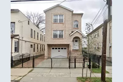 623 Magnolia Ave #2, Elizabeth, NJ 07206 - Photo 16