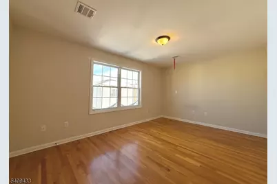 623 Magnolia Ave #2, Elizabeth, NJ 07206 - Photo 12