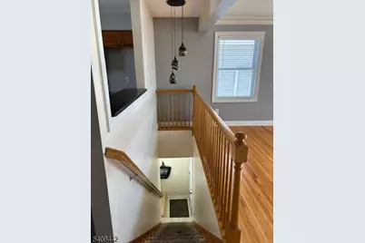 307 S Stiles St #2, Linden, NJ 07036 - Photo 2