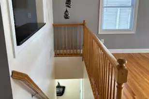 307 S Stiles St, Linden, NJ 07036 - Photo 2