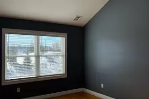 307 S Stiles St, Linden, NJ 07036 - Photo 6