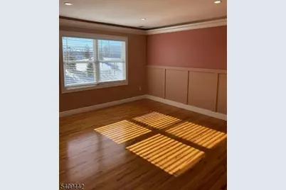 307 S Stiles St #2, Linden, NJ 07036 - Photo 8