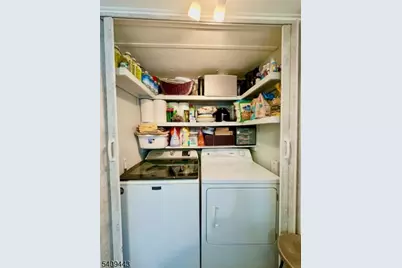 26 Dalbert St, Carteret, NJ 07008 - Photo 8