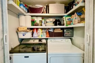 26 Dalbert St, Carteret, NJ 07008 - Photo 8