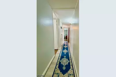 26 Dalbert St, Carteret, NJ 07008 - Photo 12