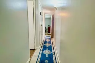 26 Dalbert St, Carteret, NJ 07008 - Photo 12