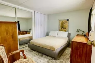 26 Dalbert St, Carteret, NJ 07008 - Photo 20