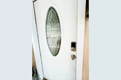 26 Dalbert St, Carteret, NJ 07008 - Photo 34