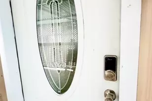 26 Dalbert St, Carteret, NJ 07008 - Photo 34