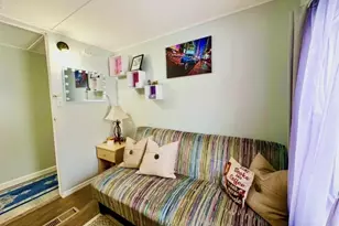 26 Dalbert St, Carteret, NJ 07008 - Photo 16