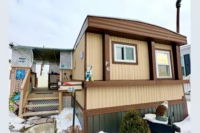 26 Dalbert St, Carteret, NJ 07008 - Photo 1