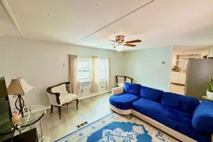 26 Dalbert St, Carteret, NJ 07008 - Photo 10