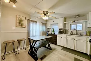26 Dalbert St, Carteret, NJ 07008 - Photo 2