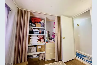 26 Dalbert St, Carteret, NJ 07008 - Photo 14