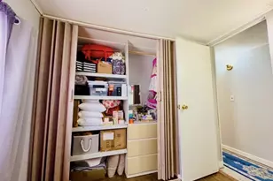 26 Dalbert St, Carteret, NJ 07008 - Photo 14