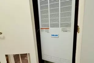 26 Dalbert St, Carteret, NJ 07008 - Photo 28