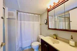 26 Dalbert St, Carteret, NJ 07008 - Photo 18