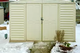 26 Dalbert St, Carteret, NJ 07008 - Photo 32