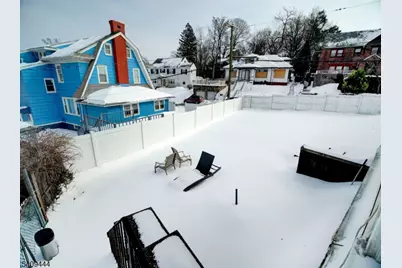 5 Park Rd, Paterson, NJ 07514 - Photo 16