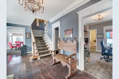 5 Park Rd, Paterson, NJ 07514 - Photo 12