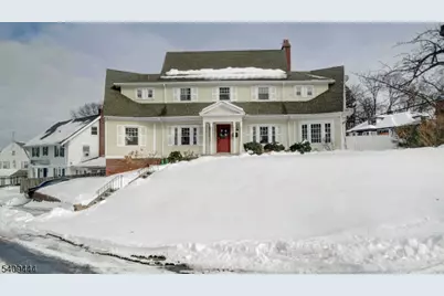 5 Park Rd, Paterson, NJ 07514 - Photo 1