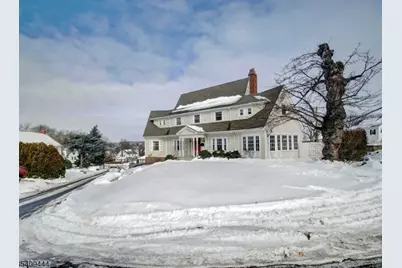 5 Park Rd, Paterson, NJ 07514 - Photo 2