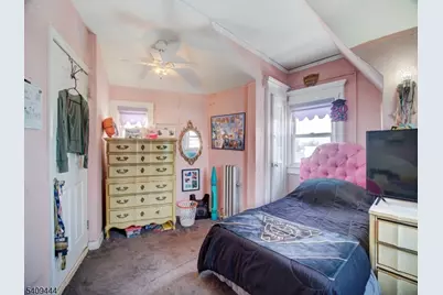 5 Park Rd, Paterson, NJ 07514 - Photo 24