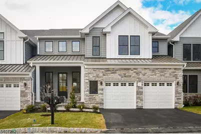 3 Samuel Way, Chatham Township, NJ 07928 - Photo 1