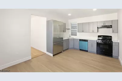 196 2nd St, Newark, NJ 07107 - Photo 1