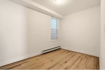 196 2nd St, Newark, NJ 07107 - Photo 6