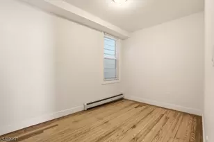 196 2nd St, Newark, NJ 07107 - Photo 6